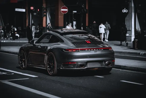 Betiton Casino Android/iOS App